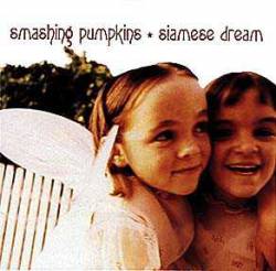 Siamese Dream